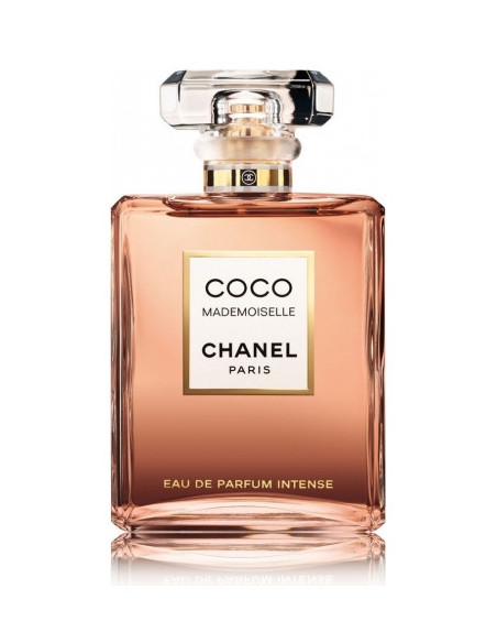 Chanel - Coco Mademoiselle Intense Eau de Parfum pentru femei