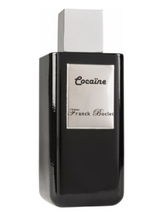 Franck Boclet - Cocaine Extract de Parfum unisex