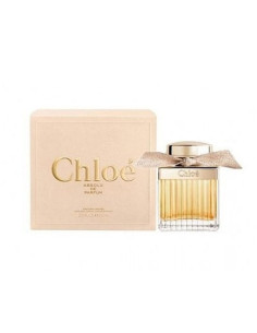 Chloe - Absolu De Parfum eau de parfum pentru femei