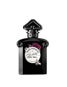 Guerlain - La Petite Robe Noire Black Perfecto Florale eau de Parfum pentru femei