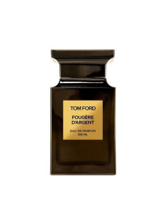Tom Ford - Fougere D'Argent eau de parfum unisex