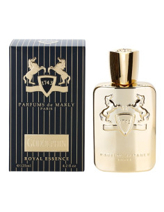 Parfums De Marly - Godolphin eau de parfum pentru barbati