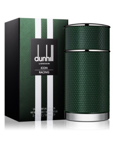 Dunhill - Icon Racing eau de parfum pentru barbati
