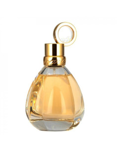 Chopard - Enchanted Eau de Parfum pentru femei