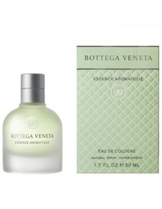 Bottega Veneta - Essence Aromatique Eau de Cologne pentru femei