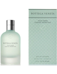 Bottega Veneta - Essence Aromatique Pour Homme Eau de Cologne pentru barbati