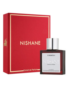 Nishane - Tuberoza extract de parfum unisex