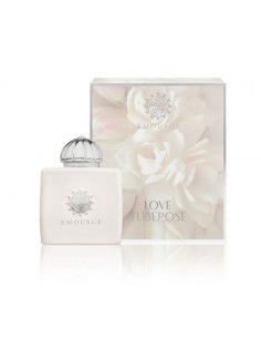 Amouage Love Tuberose eau de parfum pentru femei