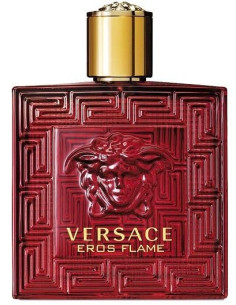 Versace - Eros Flame Eau de Parfum pentru barbati
