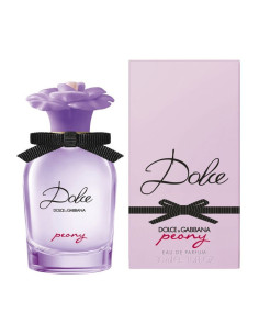 Dolce & Gabbana - Dolce Peony Eau de Parfum pentru femei