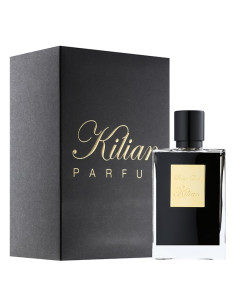 By Kilian - Rose Oud eau de parfum unisex
