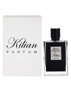 By Kilian - Liaisons Dangereuses, typical me eau de parfum unisex