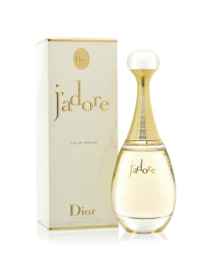 Christian Dior - J'adore Eau de parfum pentru femei