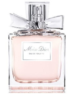 Christian Dior - Miss Dior Eau de Toilette pentru femei