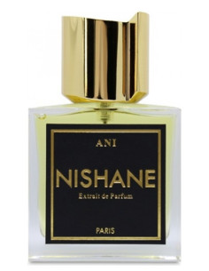 Nishane - Ani extract de parfum unisex