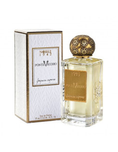 Nobile 1942  - PonteVecchio Eau de Parfum pentru femei