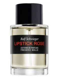 Frederic Malle - Lipstick Rose Eau De Parfum pentru femei