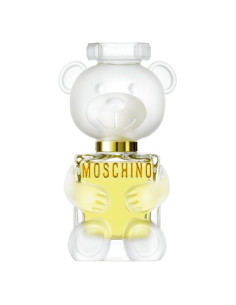 Moschino - Toy 2 Eau de Parfum pentru femei