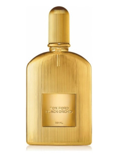 Tom Ford - Black Orchid Parfum Extract De Parfum pentru femei