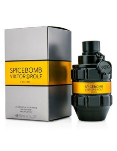 Viktor & Rolf - Spicebomb Extreme Eau de Parfum pentru barbati