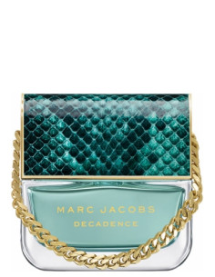 Marc Jacobs - Divine Decadence de Parfum pentru femei