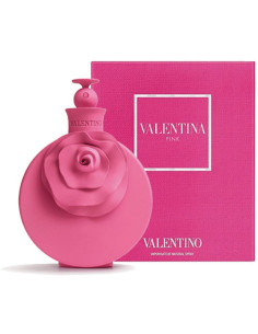 Valentino - Valentina Pink Eau De Parfum pentru femei