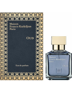 Maison Francis Kurkdjian  - Oud Eau de Parfum unisex
