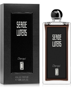 Serge Lutens - Chergui Eau de Parfum unisex