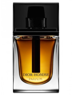 Christian Dior - Dior Homme Parfum Pure Parfum pentru barbati