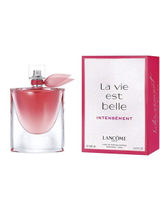 Lancome - La Vie Est Belle Intensement Eau de Parfum Intense pentru femei