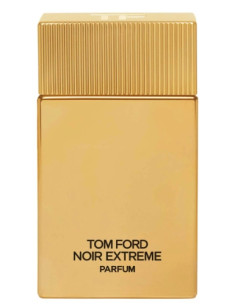 Tom Ford - Noir Extreme Parfum Extract De Parfum pentru barbati