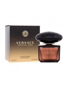 Versace - Crystal Noir Eau De Parfum pentru femei