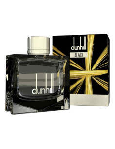 Dunhill - Black For Men Eau de Toilette pentru barbati