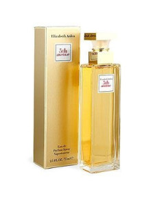 Elizabeth Arden - 5th Avenue Eau De Parfum pentru femei