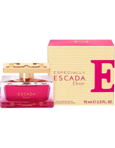 Escada - Especially Elixir Eau De Parfum pentru femei