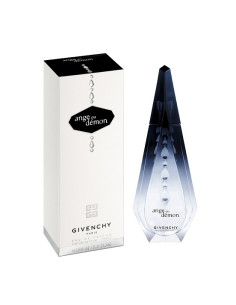 Givenchy - Ange ou Demon Eau De Parfum pentru femei