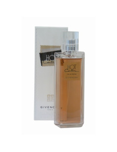 Givenchy - Hot Couture Eau De Parfum pentru femei