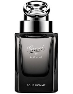 Gucci - By Gucci pour Homme Eau de Toilette pentru barbati