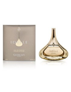 Guerlain - Idylle Eau De Parfum pentru femei