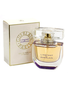 Guerlain - L'Instant Eau De Parfum pentru femei