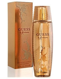 Guess - by Marciano for Women Eau De Parfum pentru femei