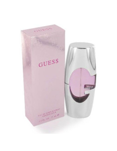 Guess - Women Eau de Parfum pentru femei
