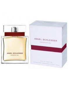 Angel Schlesser - Essential Femme Eau de Parfum pentru femei