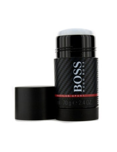 Hugo Boss - Bottled Sport 75 ml Deostick pentru barbati