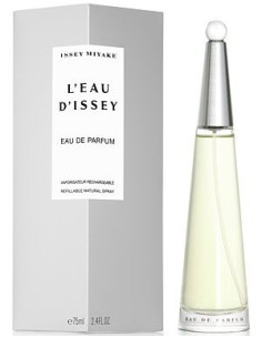 Issey Miyake - L'Eau D'Issey Eau de Parfum pentru femei